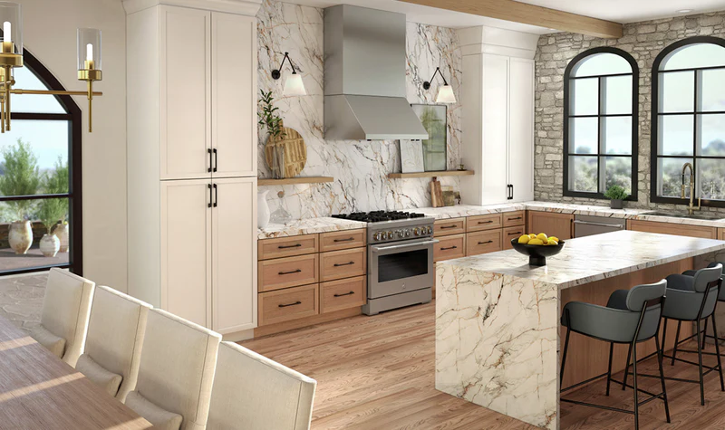 Welcome to Our Store